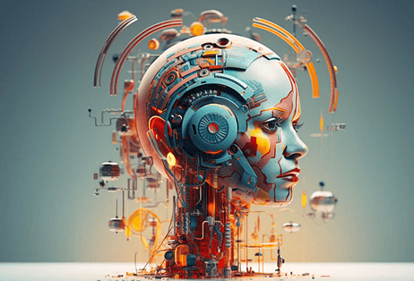 Agentic AI: The Next Evolution of Autonomy
