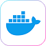 Docker