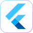 flutter