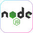 Node.js