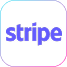 stripe